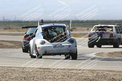 media/Sep-28-2025-24 Hours of Lemons (Sun) [[5dfe0e5f6e]]/11am (Cotton Corners)/